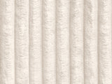 Gulta 613705