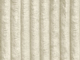 Gulta 613705