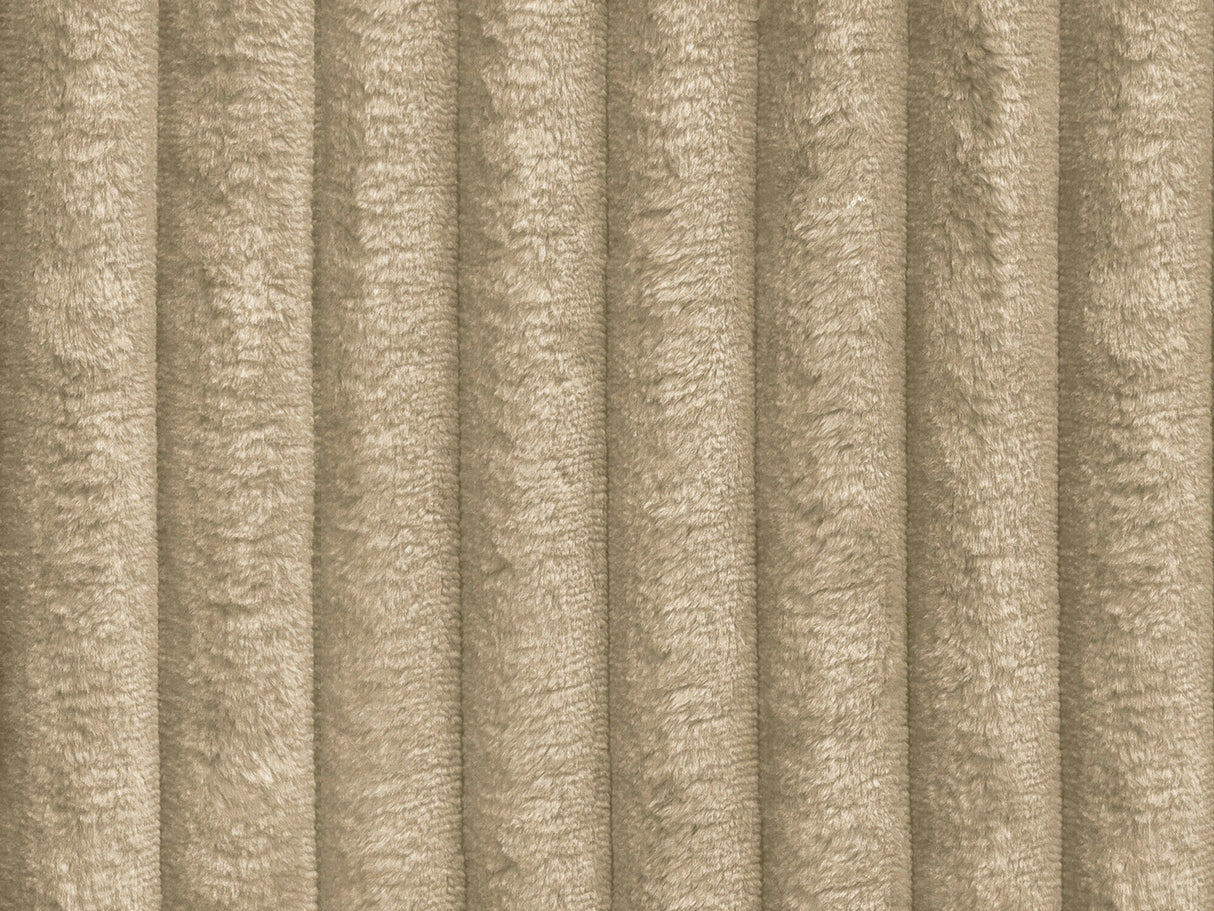 Gulta 613705