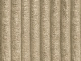 Gulta 613705