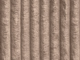 Gulta 613705