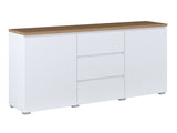Kumode 613830