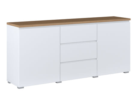 Kumode 613830