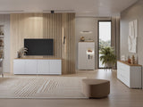 Kumode 613830