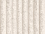 Gulta 613705
