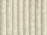 Gulta 613705