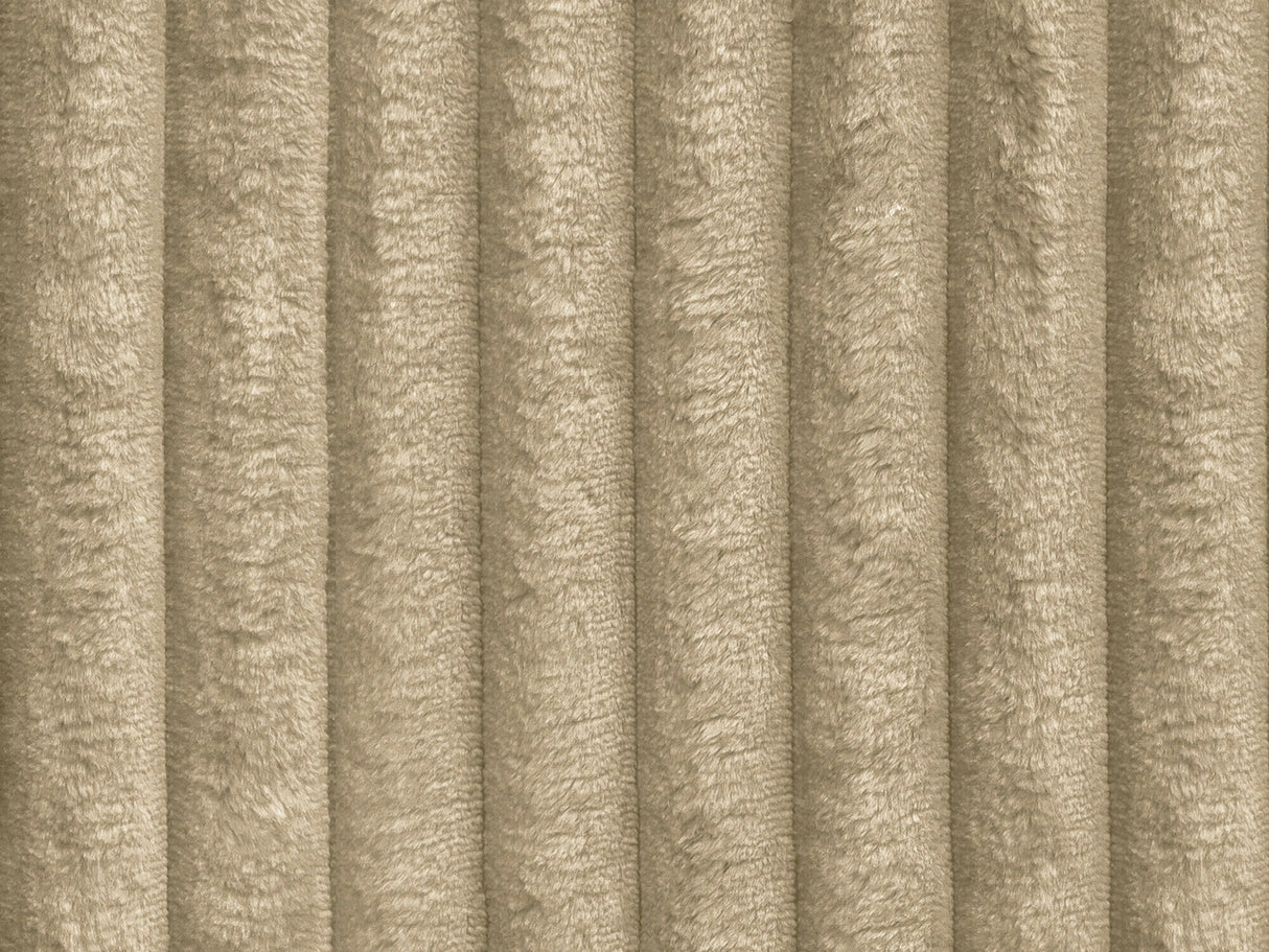 Gulta 613705
