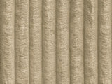Gulta 613705
