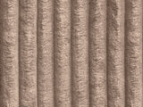 Gulta 613705