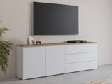 Kumode 613849