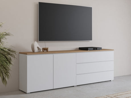 Kumode 613849