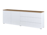 Kumode 613849