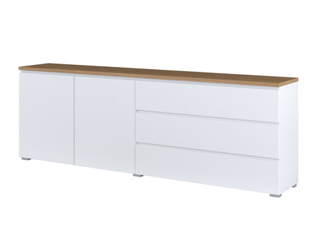 Kumode 613849
