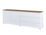 Kumode 613849