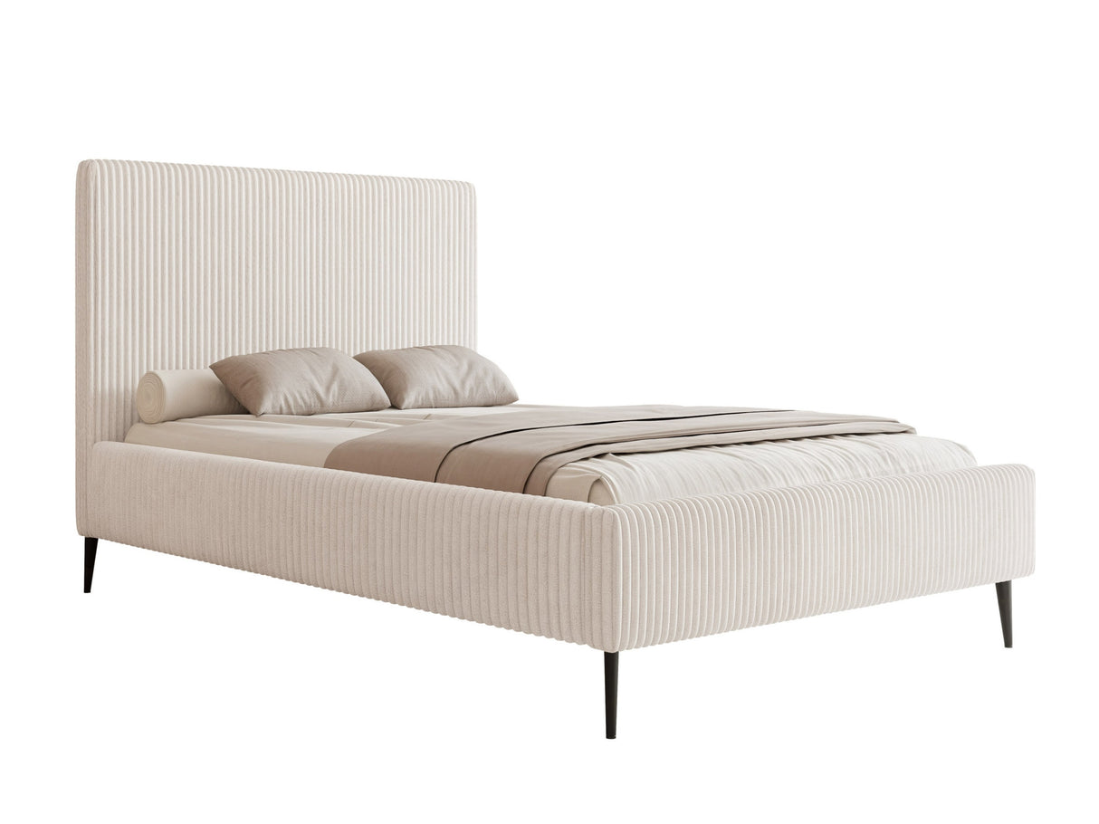 Gulta 613705