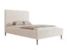 Gulta 613705