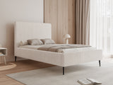 Gulta 613705