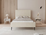 Gulta 613705