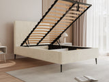 Gulta 613705