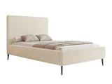 Gulta 613705