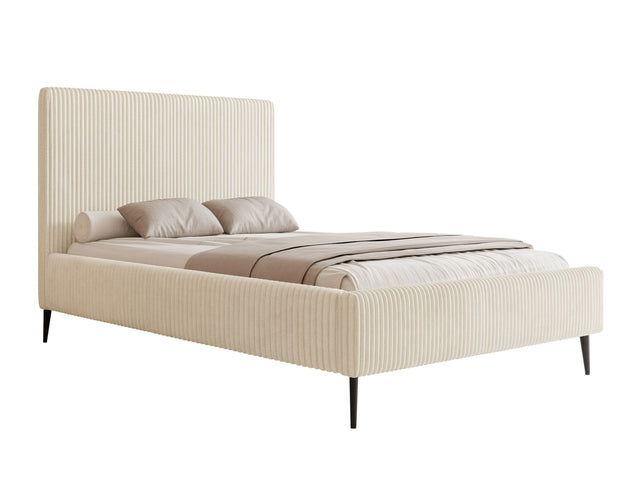 Gulta 613705
