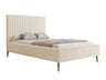 Gulta 613705
