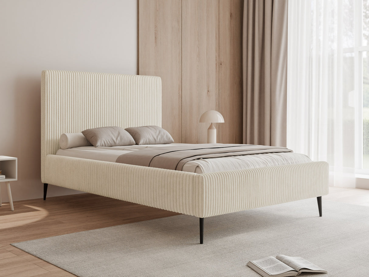 Gulta 613705