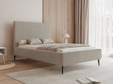 Gulta 613705