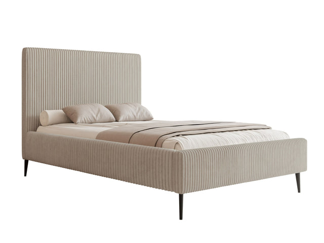 Gulta 613705