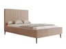 Gulta 613705