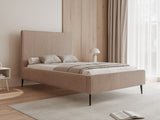 Gulta 613705