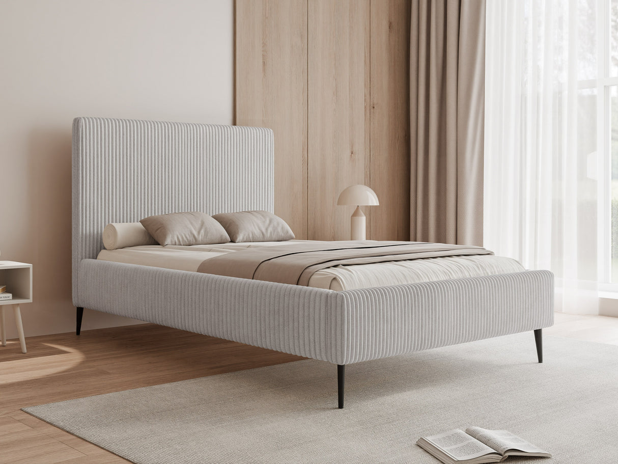 Gulta 613705