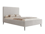 Gulta 613705