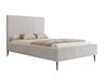 Gulta 613705