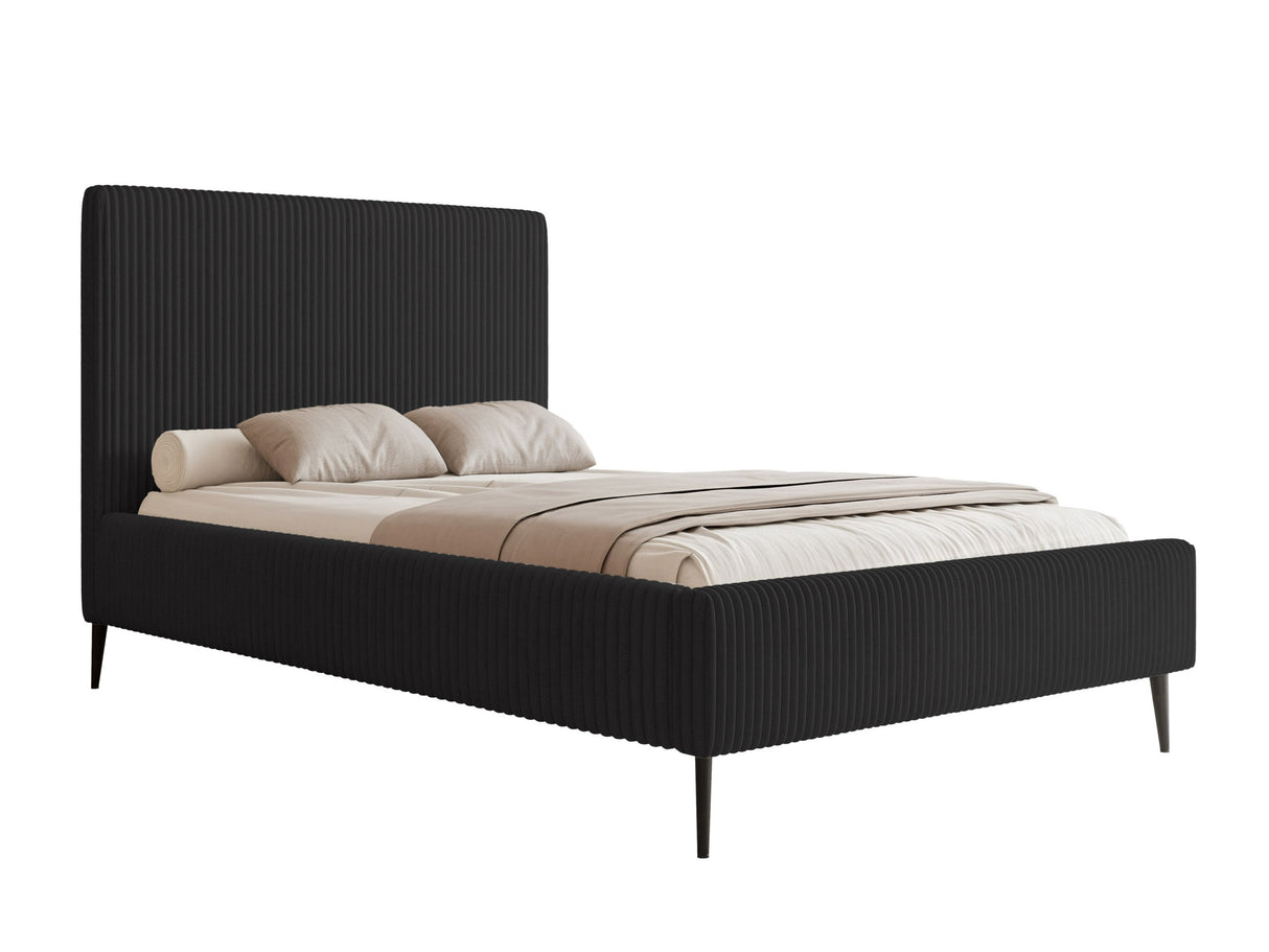 Gulta 613705