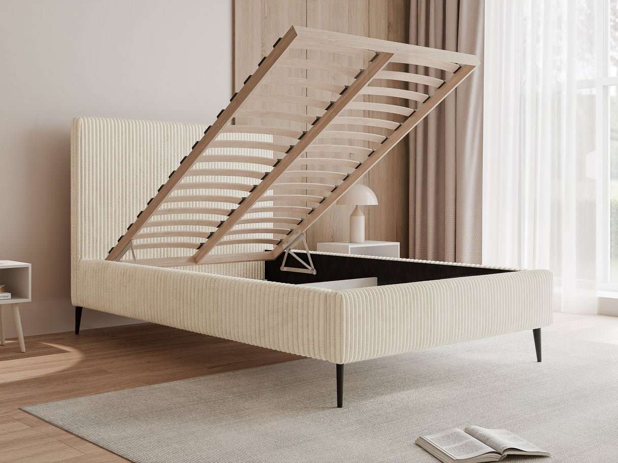 Gulta 613705