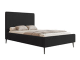 Gulta 613705