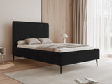 Gulta 613705