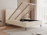 Gulta 613705
