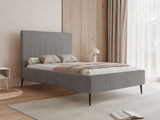 Gulta 613705