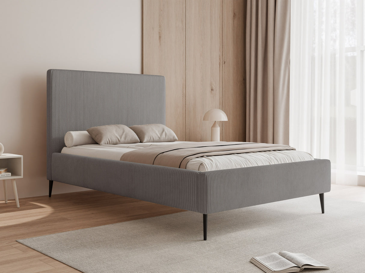 Gulta 613705