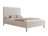 Gulta 613705
