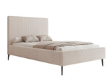Gulta 613705