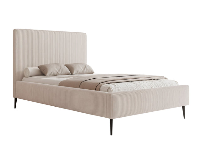 Gulta 613705