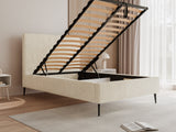 Gulta 613705