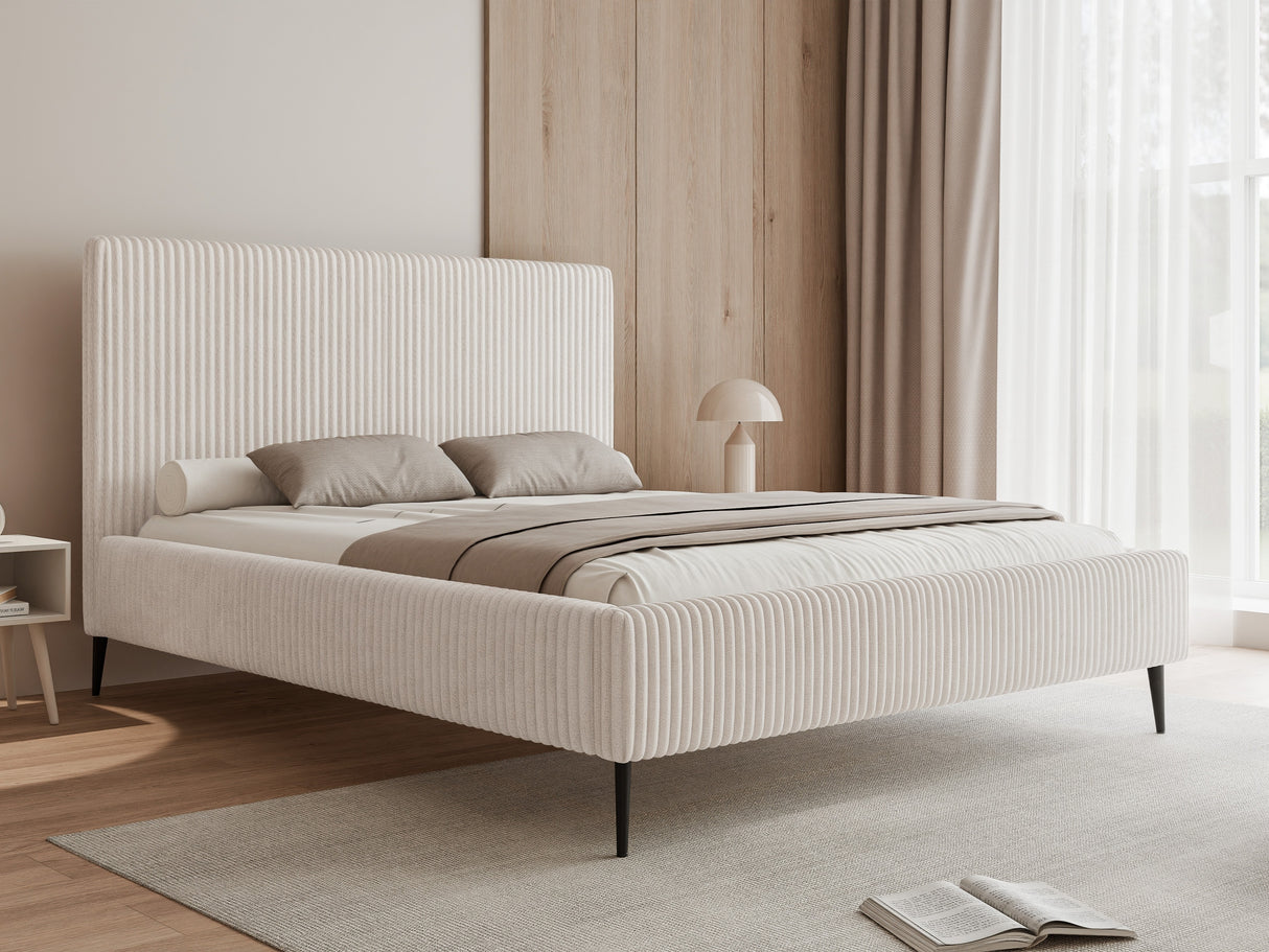 Gulta 613705