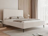 Gulta 613705