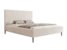 Gulta 613705