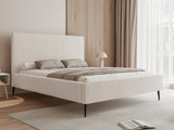 Gulta 613705