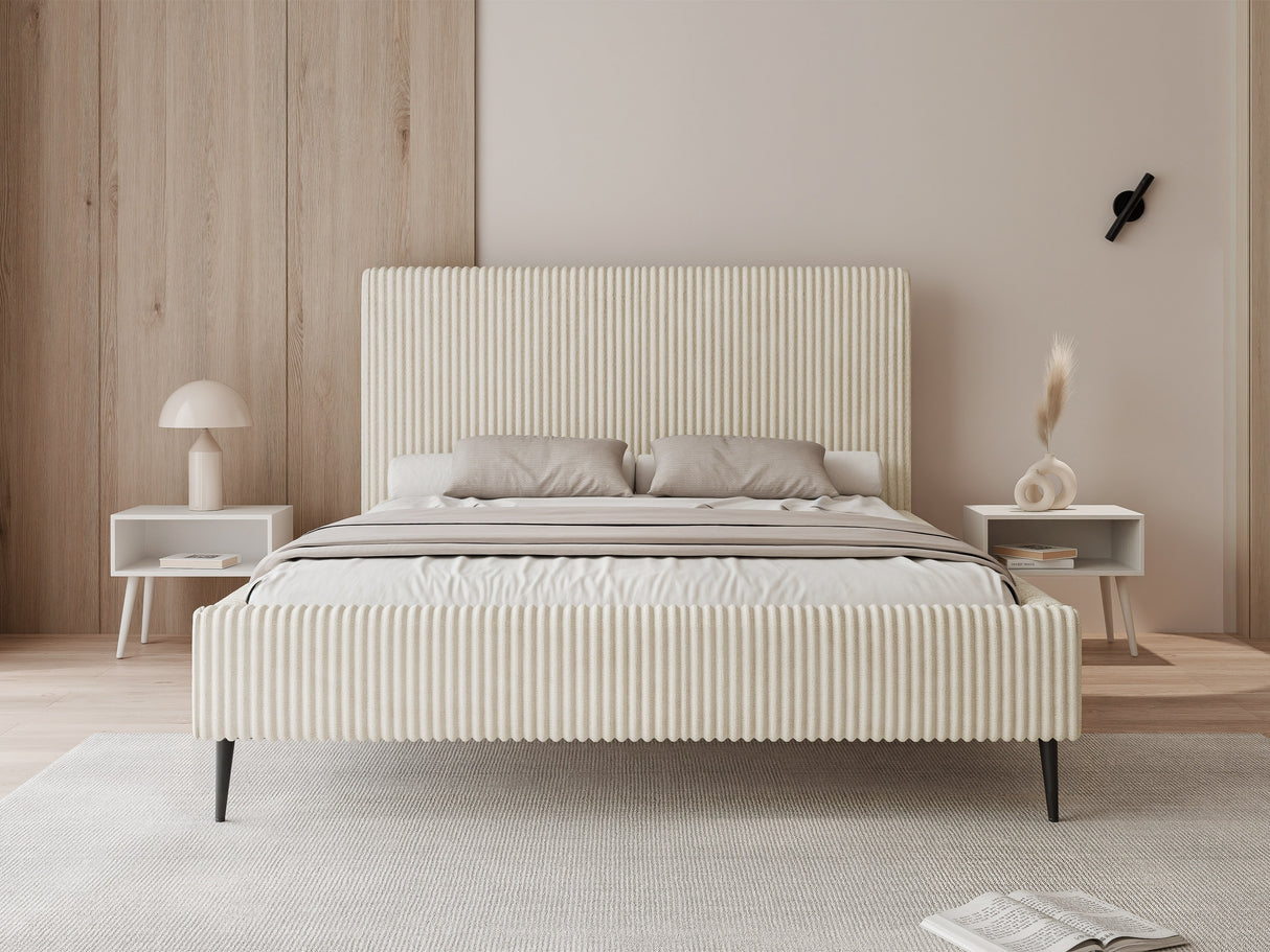 Gulta 613705